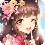 剑倚天下幻想封神