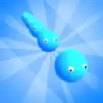 我头贼大抖音
