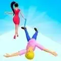 女王就是我抖音