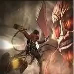 进击的巨人游戏手机版下载中文版