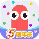 贪吃蛇大作战5.0.1