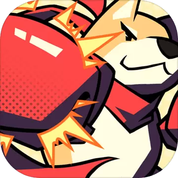 柴犬侠ios