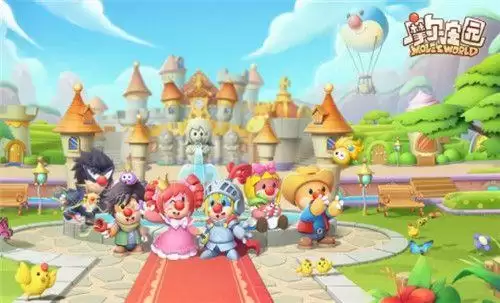 摩尔庄园夏日清爽凉面怎么制作？夏日清爽凉面菜谱配方一览图片1