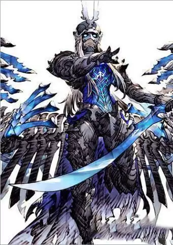 FFBE幻影战争吉尔伽美什怎么样