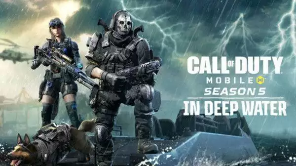 使命召唤手游传说幽灵多少钱?传说幽灵转盘抽满价格一览图片1