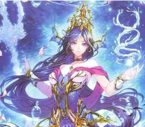 斗罗大陆武魂觉醒波塞西怎么得?波塞西最强阵容搭配推荐图片2