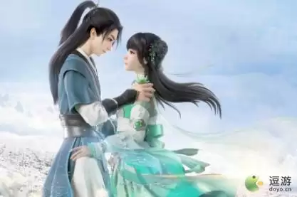 梦幻新诛仙武勋商城兑换建议