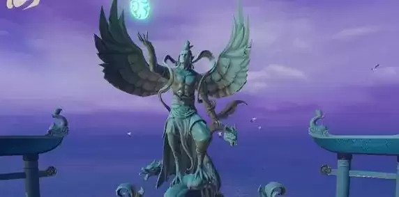 《梦幻新诛仙》阿瀚奇缘信触发攻略