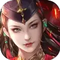 斗罗之杀神系统