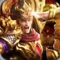 烈焰冲锋果盘
