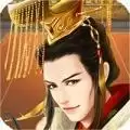 三国大英雄九游