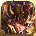 君临城下BT果盘