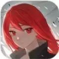 星火商会