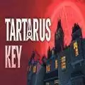 The Tartarus Key