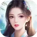 弑龙决战