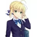 樱木女孩模拟器