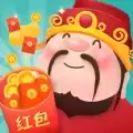 疯狂红包群赚金