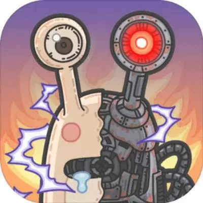 最强蜗牛诸葛亮