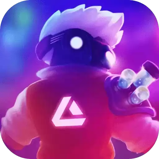 克隆人霓虹危机