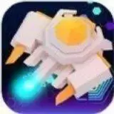 加农炮射击闯关