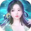 九霄天启