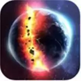 星球爆炸模拟器2021版