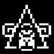 监控模拟器游戏下载