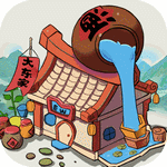 我是大东家
