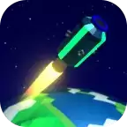 太空宇航局中文版