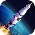 神舟火箭模拟器