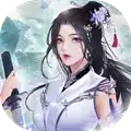 荣耀仙侠之女娲
