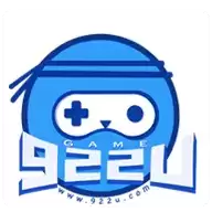 火柴人滑雪大作战