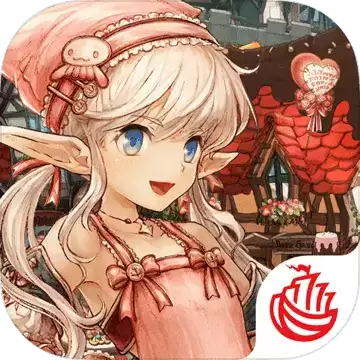 密特拉之星九游