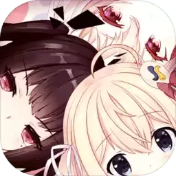 virtuareal的深渊手记安卓