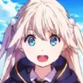 少女平和台服中文版