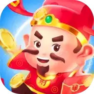 本地红包群红包版