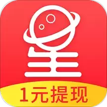 玩赚星球app