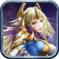 暗黑黎明Ⅱ福利