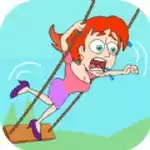 风暴逃亡手机