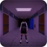 恐怖学校回魂夜