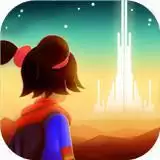 云之追逐者中文