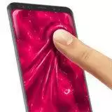 软泥解压球模拟器2021