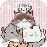 开心猫舍手游