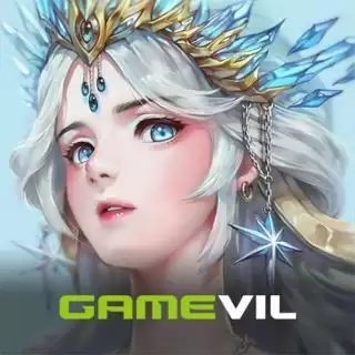 荣耀继承者国际服