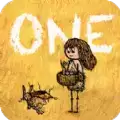 onehouronelife国服版