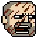 该死的混蛋2.0.2.5破解版