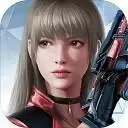 量子特工网易正版下载