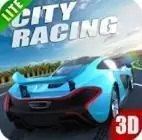 城市赛车下载免费版