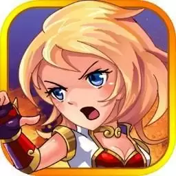 魔法点点游戏下载