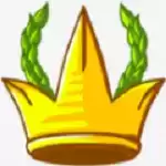 保卫我的家手机